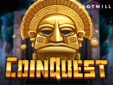 Cashpot casino bonus codes {GHATC}73